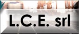 L.C.E SRL
