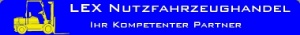 L.E.X. Nutzfahrzeughandel e.K.