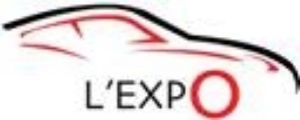 L'EXPO