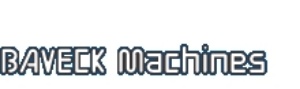 L.M.B. Hamstraat - Baveck Machines