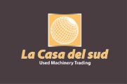 La Casa del Sud snc