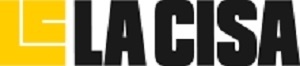 La Cisa s.r.l.