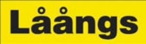 Låångs AB