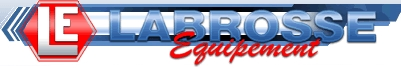 LABROSSE EQUIPEMENT
