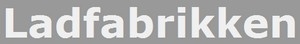 Ladfabrikken