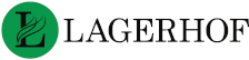 LAGERHOF d.o.o.