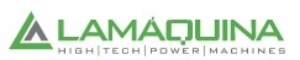 Lamáquina-Comércio de Máquinas e Veículos SA