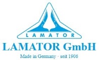 LAMATOR GmbH, Landwirtschaftliche Maschinenausrüstungen