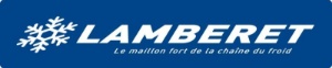 LAMBERET