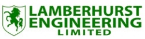 Lamberhurst Engineering Ltd