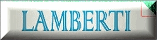 LAMBERTI