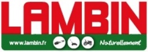 LAMBIN SA