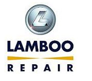 Lamboo Repair