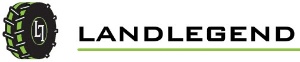 Land Legend Tractors