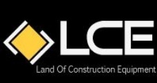Land of Construction Equipment LLC