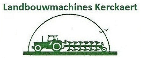 Landbouwmachines Kerckaert