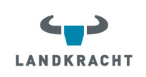 Landkracht Agri BV