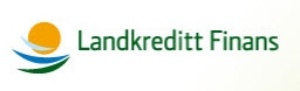 Landkreditt Finans AS