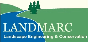 Landmarc