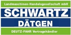 Landmaschinen-Handelsges. Schwartz mbH
