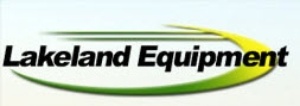 LandPro Equipment - Brockport