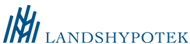Landshypotek