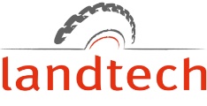Landtech Zuid - Veghel