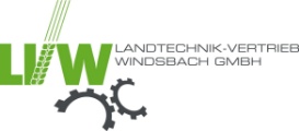 Landtechnik Vertrieb Windsbach GmbH