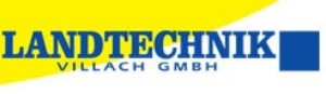 Landtechnik Villach GmbH