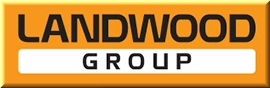 Landwood Group