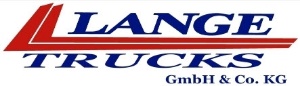 Lange Trucks GmbH & Co. KG