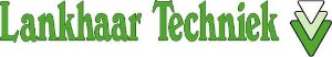 Lankhaar Techniek B.V.