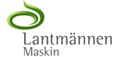 Lantmannen Maskin AS, adm