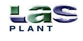 Las Plant Ltd