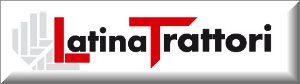 Latina Trattori S.r.l.