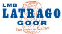 Latrago BV
