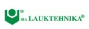 Lauktehnika SIA
