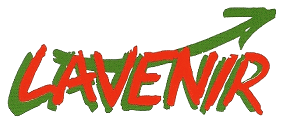LAVENIR