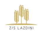 Lazdiņi ZS
