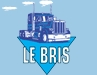 LE BRIS SA