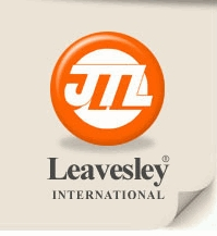 Leavesley International