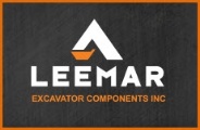 Leemar Excavator Components Inc.