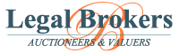 Legal Brokers BVBA