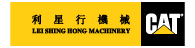 Compnay LOGO