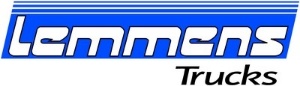 Lemmens Trucks GmbH