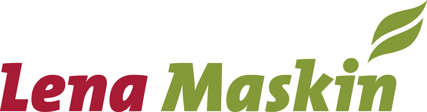 Lena Maskin AS - Verdal