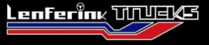 Lenferink Trucks b.v.
