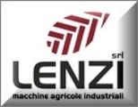 LENZITRATTORI - Lenzi Spa