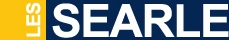 Les Searle