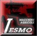 Lesmo